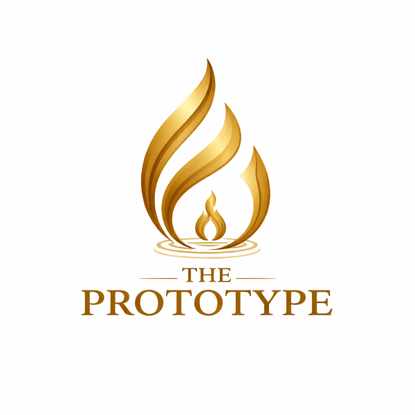 The Prototype
